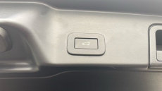 Land Rover Range Rover Evoque 2.0 D200 Edition 5dr Auto Diesel Hatchback